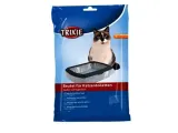 torby-worki-do-kuwety-10szt-cechy-dodatkowe-jednorazowa