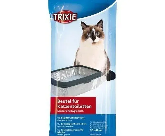 torby-worki-do-kuwety-10szt-wysokosc-produktu-1-cm