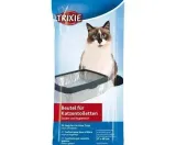 torby-worki-do-kuwety-10szt-wysokosc-produktu-1-cm