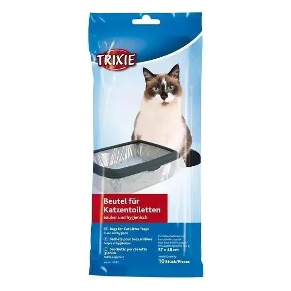 torby-worki-do-kuwety-10szt-szerokosc-produktu-37-cm