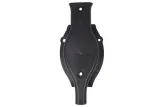 oslona-wahacza-mg-4-07-22-