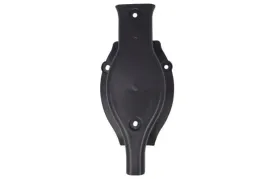 oslona-wahacza-mg-4-07-22-