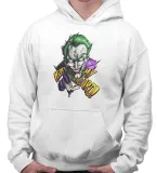bluza-z-kapturem-joker-25-stan-nowy