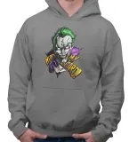bluza-z-kapturem-joker-25-rozmiar-m
