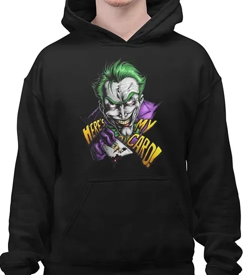 bluza-z-kapturem-joker-25