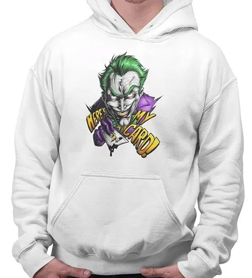 bluza-z-kapturem-joker-25