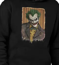 bluza-z-kapturem-joker-28