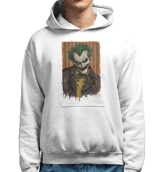 bluza-z-kapturem-joker-28