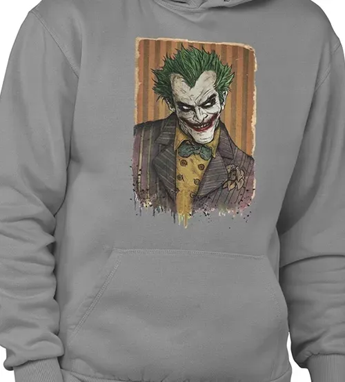 bluza-z-kapturem-joker-28-rozmiar-xl