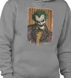 bluza-z-kapturem-joker-28-rozmiar-xl