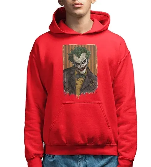 bluza-z-kapturem-joker-28-kolor-czarny