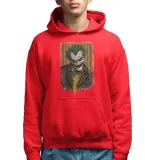 bluza-z-kapturem-joker-28-kolor-czarny