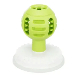 stojak-na-przysmaki-lick-n-snack-11cm