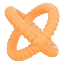aqua-toy-tugge-plywajaca-zabawka-dla-psa-14cm