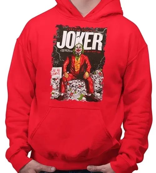 bluza-z-kapturem-joker-23-rozmiar-m