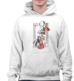 bluza-z-kapturem-joker-22-stan-nowy