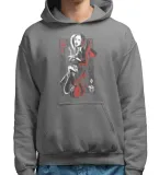 bluza-z-kapturem-joker-22-rozmiar-s