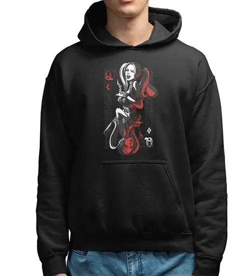 bluza-z-kapturem-joker-22