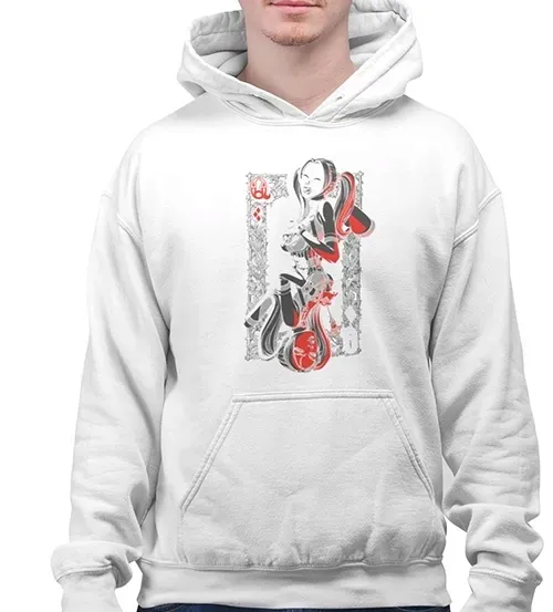bluza-z-kapturem-joker-22