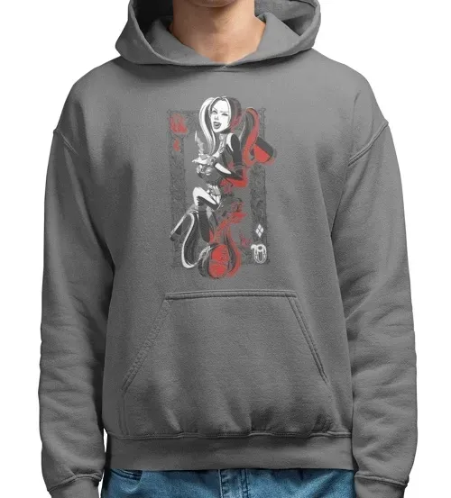 bluza-z-kapturem-joker-22-stan-nowy