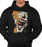 bluza-z-kapturem-joker-27-stan-nowy