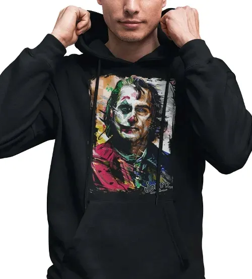 bluza-z-kapturem-joker-21