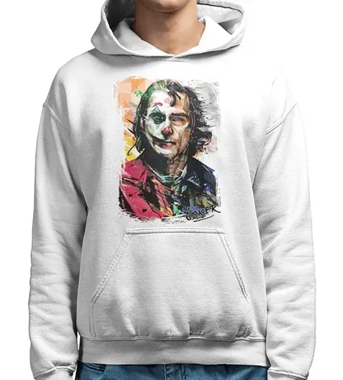 bluza-z-kapturem-joker-21