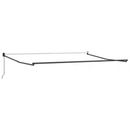 reczna-markiza-chowana-antracyt-4-x-2-m-aluminium