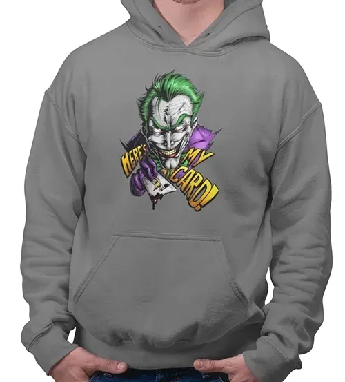 bluza-z-kapturem-joker-25-stan-nowy