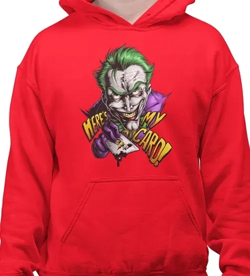 bluza-z-kapturem-joker-25-kolor-czarny