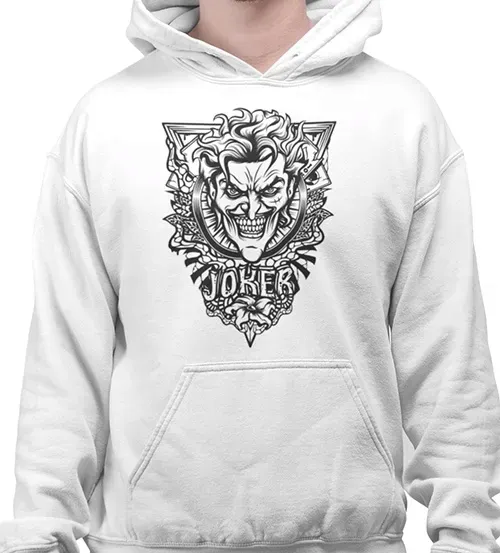 bluza-z-kapturem-joker-24
