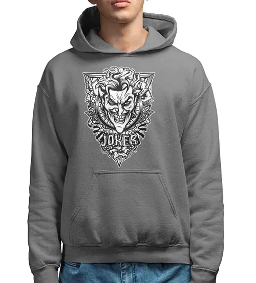bluza-z-kapturem-joker-24-rozmiar-s