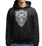bluza-z-kapturem-joker-24