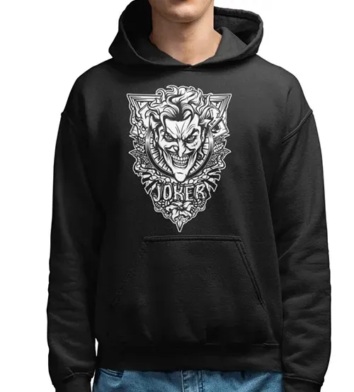 bluza-z-kapturem-joker-24