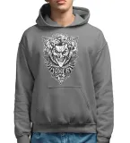 bluza-z-kapturem-joker-24-rozmiar-xl