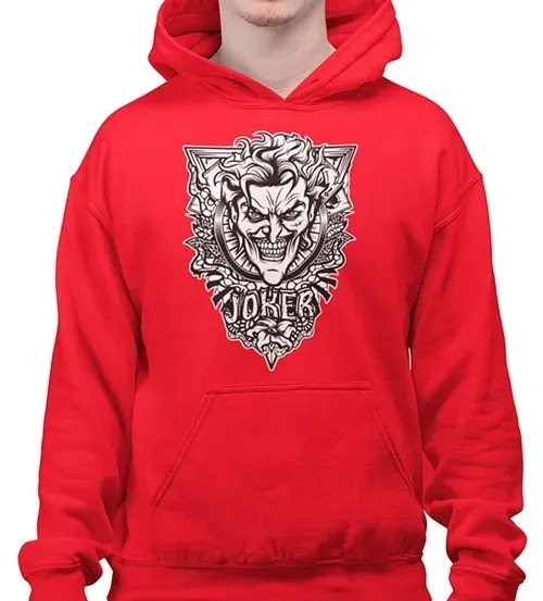 bluza-z-kapturem-joker-24
