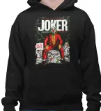 bluza-z-kapturem-joker-23