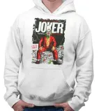 bluza-z-kapturem-joker-23-stan-nowy