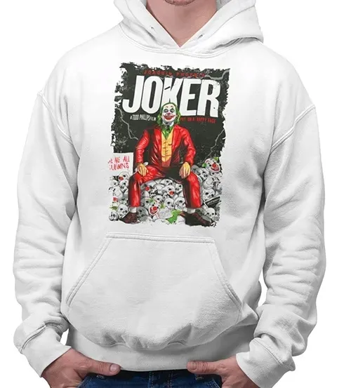 bluza-z-kapturem-joker-23