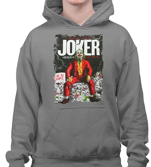 bluza-z-kapturem-joker-23