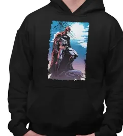 bluza-z-kapturem-batman-6