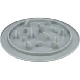 trixie-slow-feed-mata-do-karmienia-silikon-24-cm