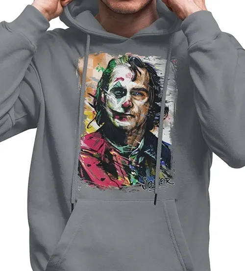 bluza-z-kapturem-joker-21-stan-nowy