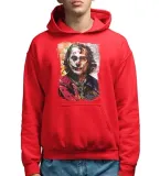 bluza-z-kapturem-joker-21-kolor-czarny