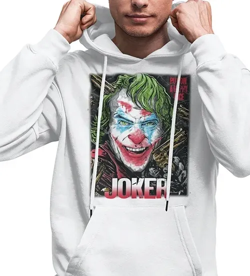 bluza-z-kapturem-joker-18