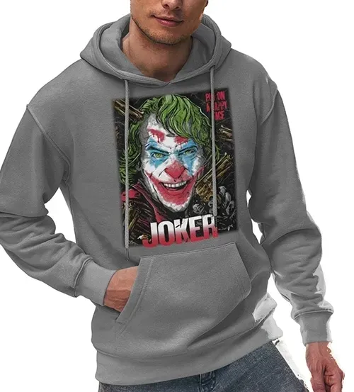 bluza-z-kapturem-joker-18-rozmiar-xl