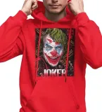 bluza-z-kapturem-joker-18-kolor-czarny