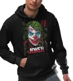 bluza-z-kapturem-joker-18