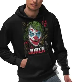 bluza-z-kapturem-joker-18