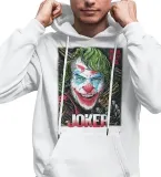 bluza-z-kapturem-joker-18-stan-nowy